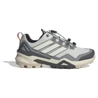 adidas Terrex Skychaser Goretex Wanderschuhe adidas Terrex Skychaser Goretex Wanderschuhe