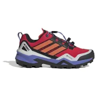 adidas Terrex Skychaser Goretex Wanderschuhe adidas Terrex Skychaser Goretex Wanderschuhe