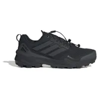 adidas Terrex Skychaser Goretex Wanderschuhe