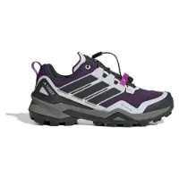adidas Terrex Skychaser Goretex Wanderschuhe