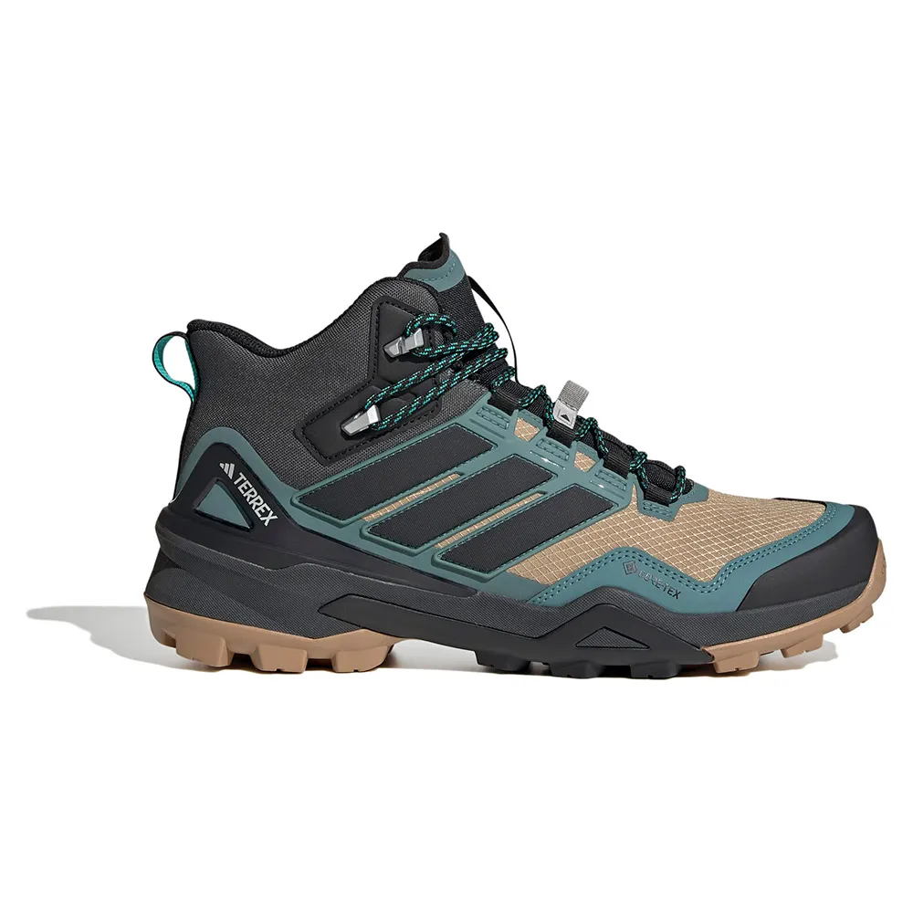 adidas Terrex Skychaser Goretex Wanderschuhe
