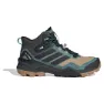 adidas Terrex Skychaser Goretex Wanderschuhe