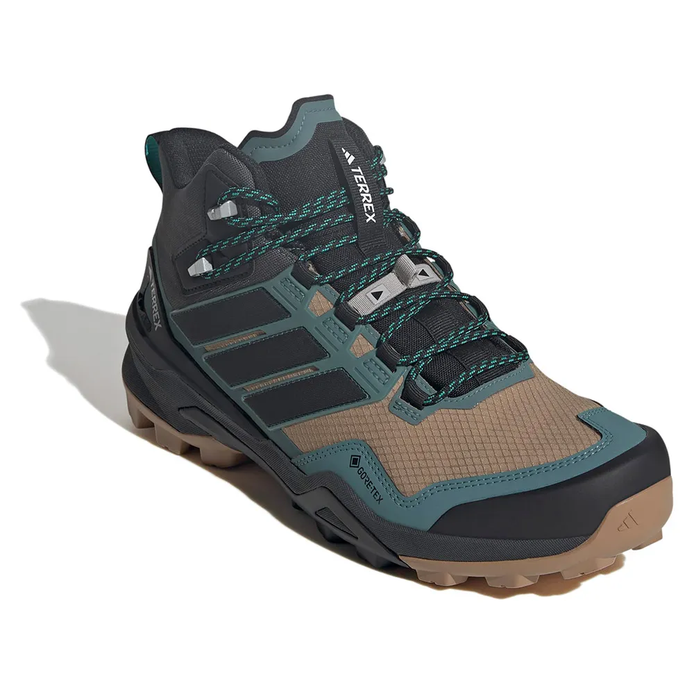 adidas Terrex Skychaser Goretex Wanderschuhe