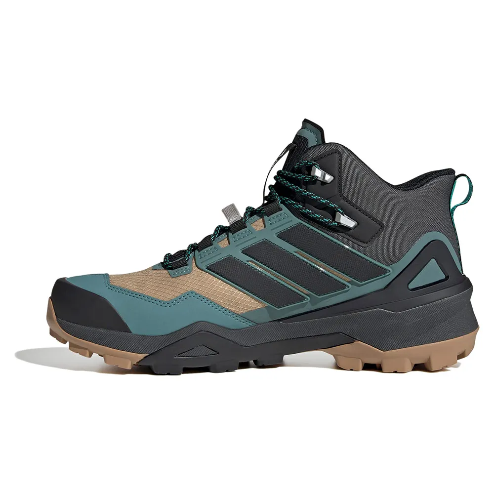 adidas Terrex Skychaser Goretex Wanderschuhe