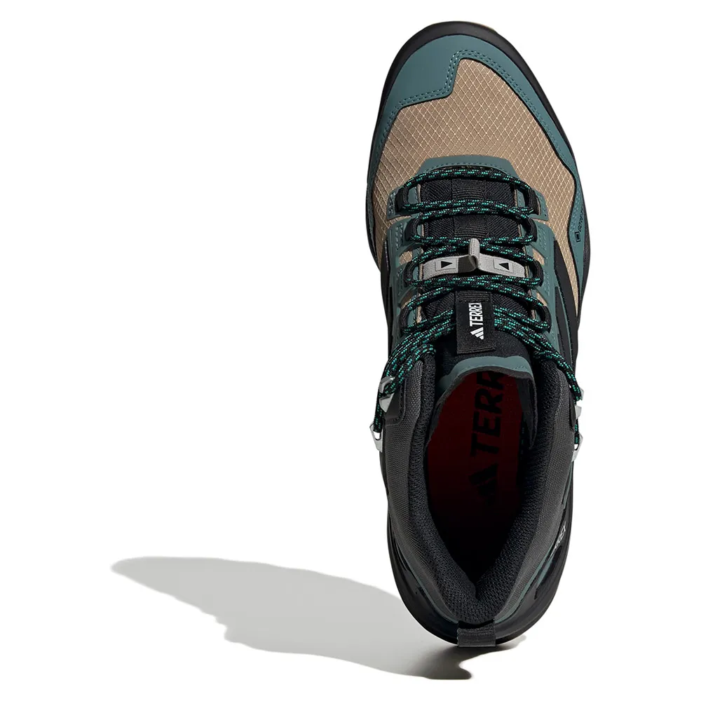 adidas Terrex Skychaser Goretex Wanderschuhe