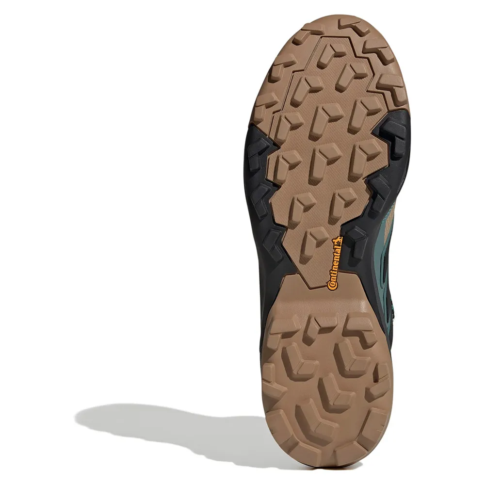 adidas Terrex Skychaser Goretex Wanderschuhe