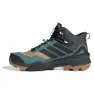 adidas Terrex Skychaser Goretex Wanderschuhe