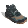 adidas Terrex Skychaser Goretex Wanderschuhe