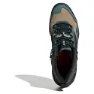 adidas Terrex Skychaser Goretex Wanderschuhe