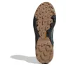adidas Terrex Skychaser Goretex Wanderschuhe