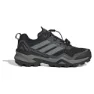 Core black / grey three / grey six