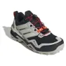 Core black / off white / grey one