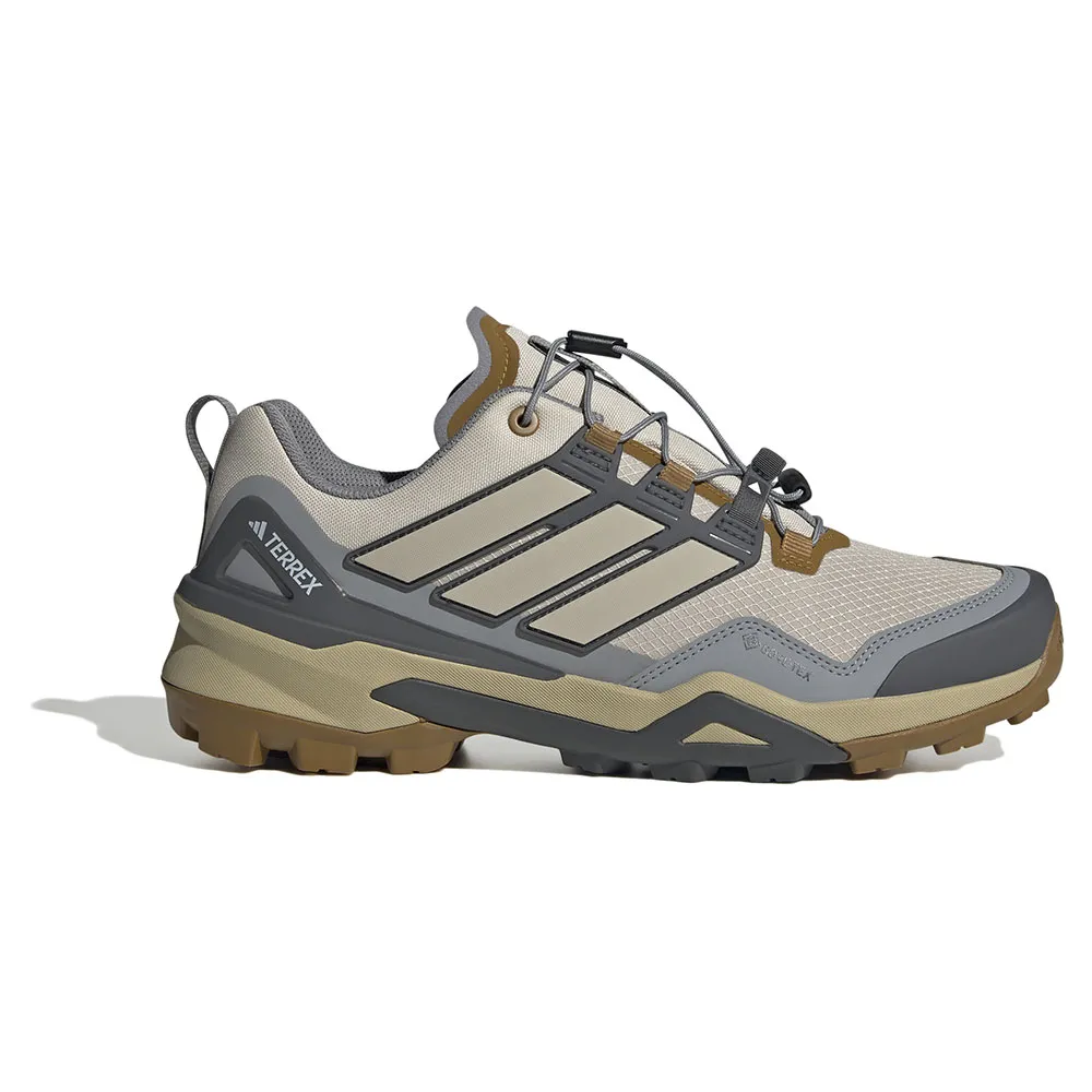 adidas Terrex Skychaser Goretex Wanderschuhe adidas Terrex Skychaser Goretex Wanderschuhe