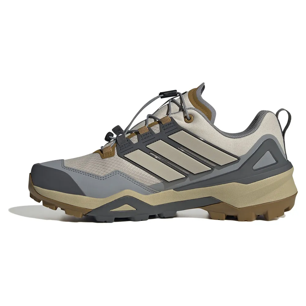 adidas Terrex Skychaser Goretex Wanderschuhe adidas Terrex Skychaser Goretex Wanderschuhe