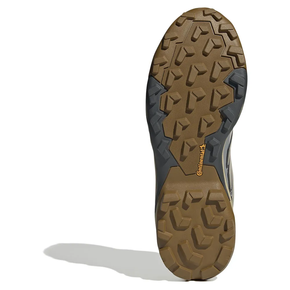 adidas Terrex Skychaser Goretex Wanderschuhe adidas Terrex Skychaser Goretex Wanderschuhe