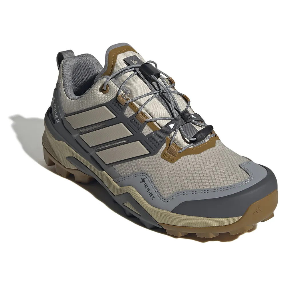 adidas Terrex Skychaser Goretex Wanderschuhe adidas Terrex Skychaser Goretex Wanderschuhe