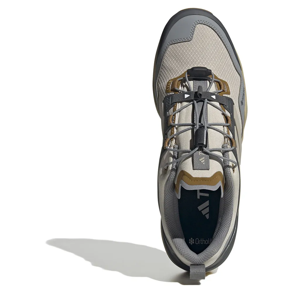 adidas Terrex Skychaser Goretex Wanderschuhe adidas Terrex Skychaser Goretex Wanderschuhe