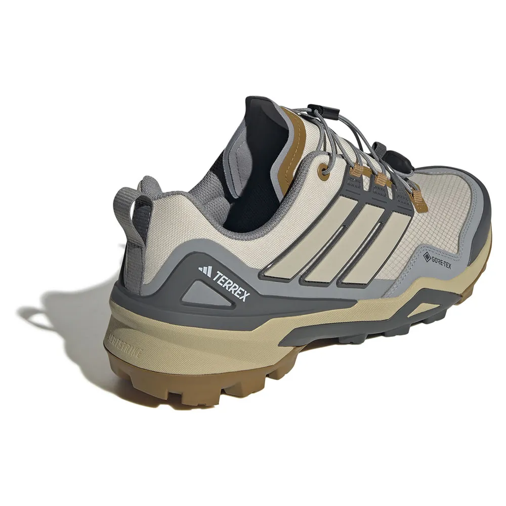 adidas Terrex Skychaser Goretex Wanderschuhe adidas Terrex Skychaser Goretex Wanderschuhe