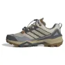 adidas Terrex Skychaser Goretex Wanderschuhe