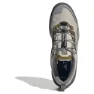 adidas Terrex Skychaser Goretex Wanderschuhe