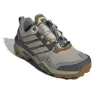 adidas Terrex Skychaser Goretex Wanderschuhe
