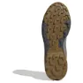 adidas Terrex Skychaser Goretex Wanderschuhe