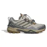 adidas Terrex Skychaser Goretex Wanderschuhe