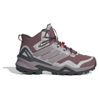 adidas Terrex Skychaser Mid Goretex Wanderschuhe adidas Terrex Skychaser Mid Goretex Wanderschuhe