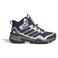 adidas Terrex Skychaser Mid Goretex Wanderschuhe