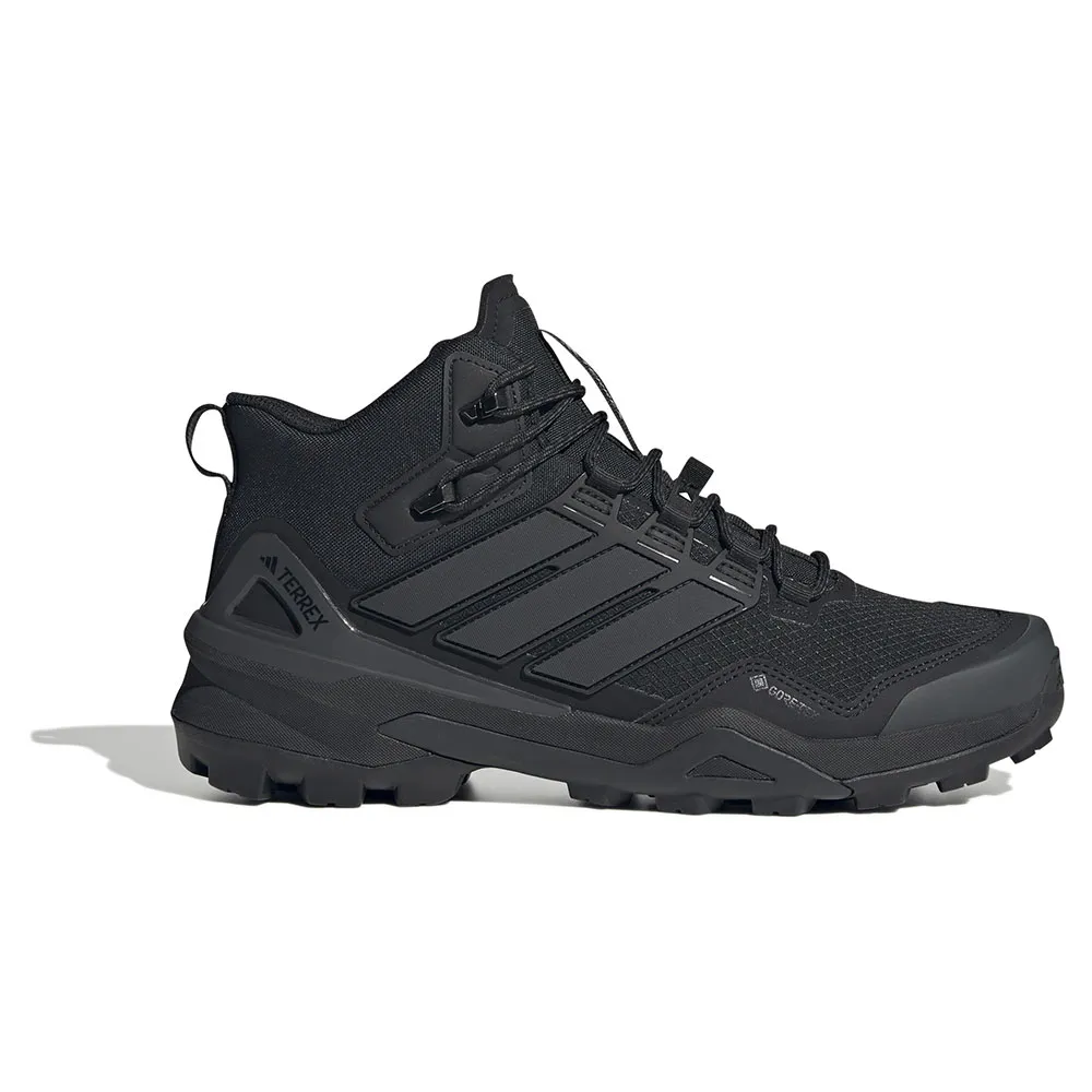 adidas Terrex Skychaser Mid Goretex Wanderschuhe adidas Terrex Skychaser Mid Goretex Wanderschuhe