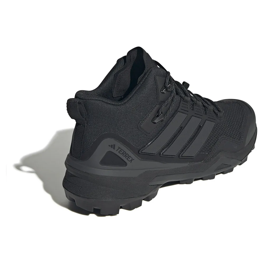 adidas Terrex Skychaser Mid Goretex Wanderschuhe adidas Terrex Skychaser Mid Goretex Wanderschuhe