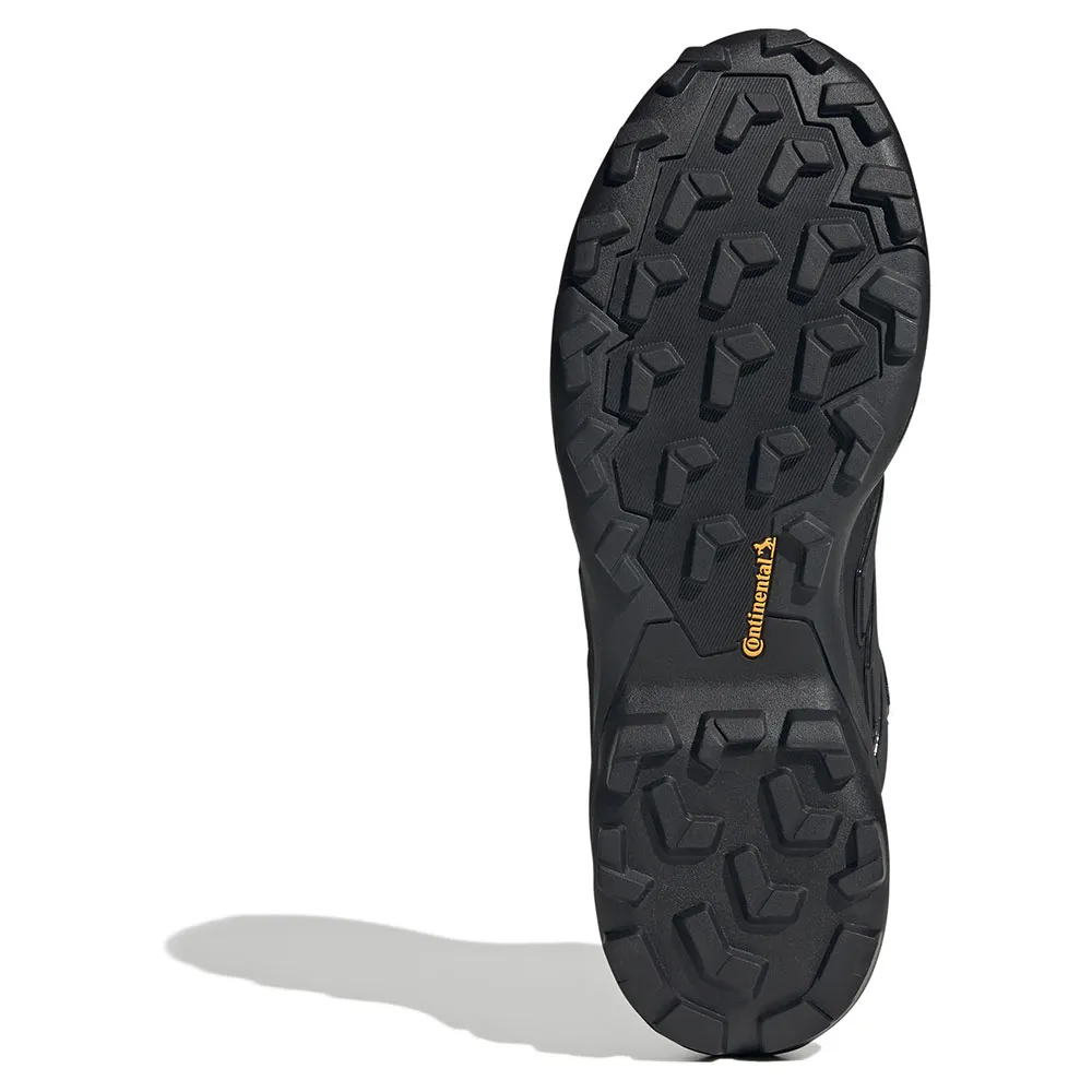 adidas Terrex Skychaser Mid Goretex Wanderschuhe adidas Terrex Skychaser Mid Goretex Wanderschuhe