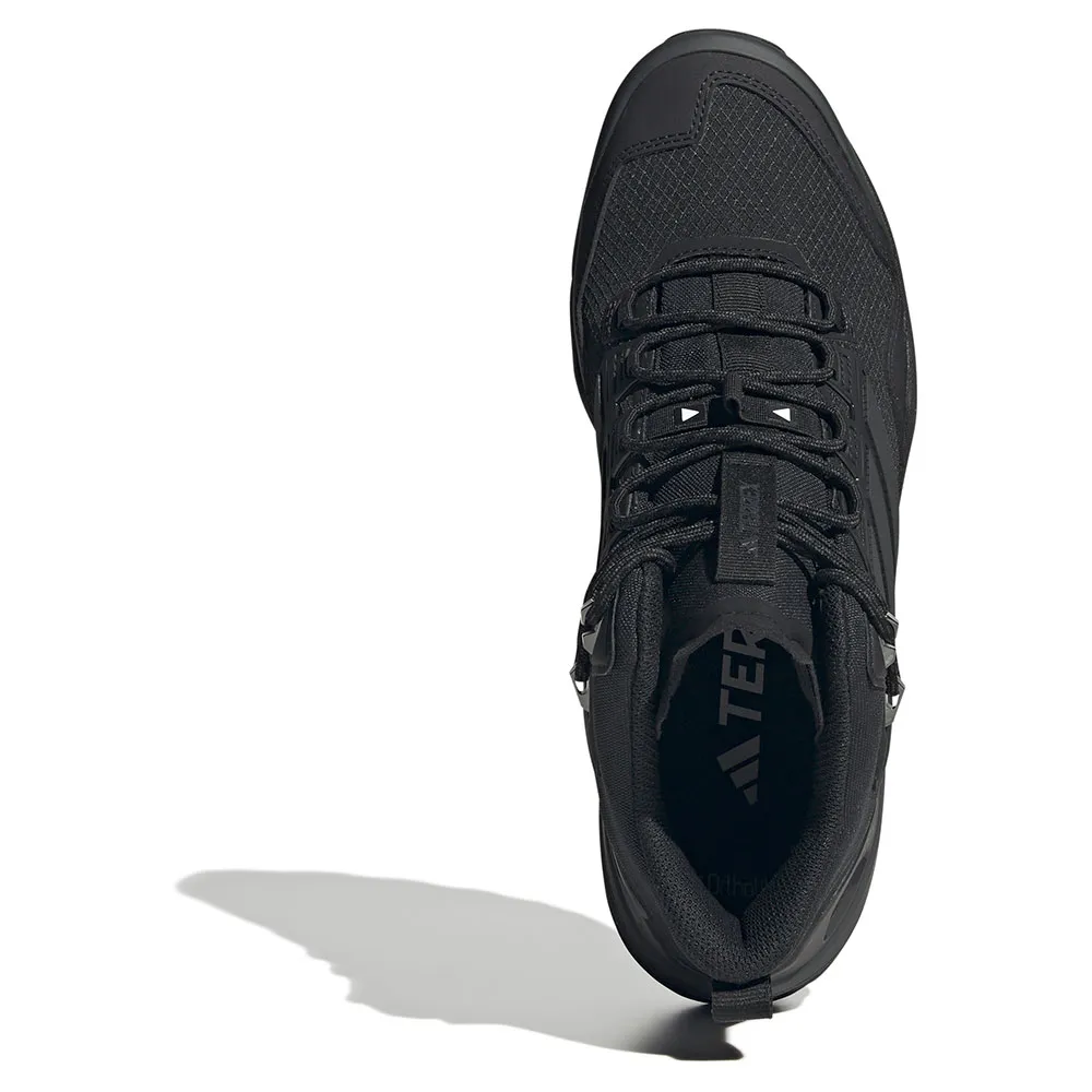 adidas Terrex Skychaser Mid Goretex Wanderschuhe adidas Terrex Skychaser Mid Goretex Wanderschuhe