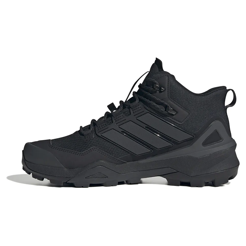 adidas Terrex Skychaser Mid Goretex Wanderschuhe adidas Terrex Skychaser Mid Goretex Wanderschuhe