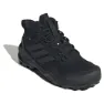 adidas Terrex Skychaser Mid Goretex Wanderschuhe