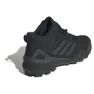 adidas Terrex Skychaser Mid Goretex Wanderschuhe