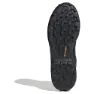 adidas Terrex Skychaser Mid Goretex Wanderschuhe