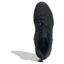 adidas Terrex Skychaser Mid Goretex Wanderschuhe