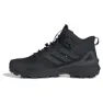 adidas Terrex Skychaser Mid Goretex Wanderschuhe