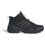 adidas Terrex Skychaser Mid Goretex Wanderschuhe