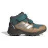 adidas Terrex Skychaser Mid Goretex Wanderschuhe
