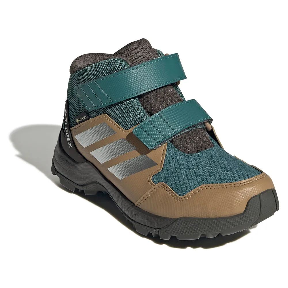 adidas Terrex Skychaser Mid Goretex Wanderschuhe