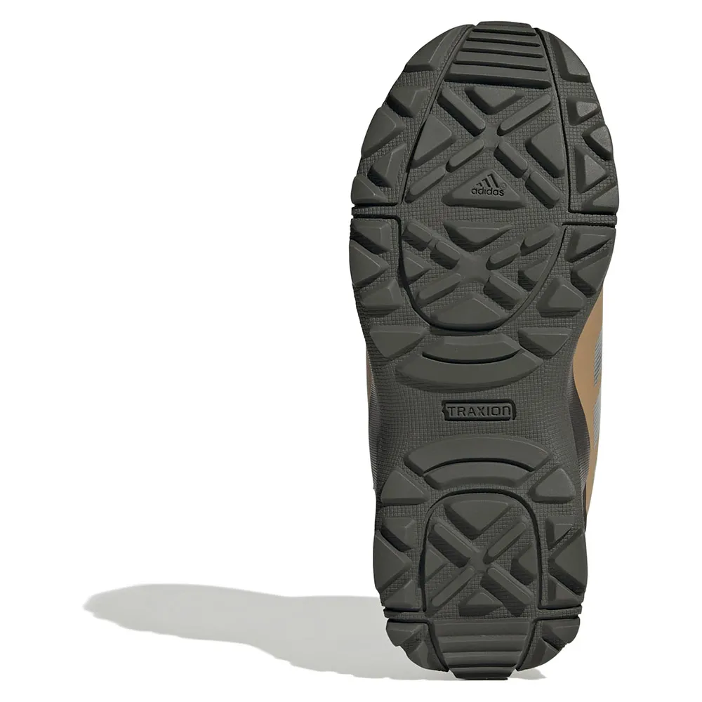adidas Terrex Skychaser Mid Goretex Wanderschuhe