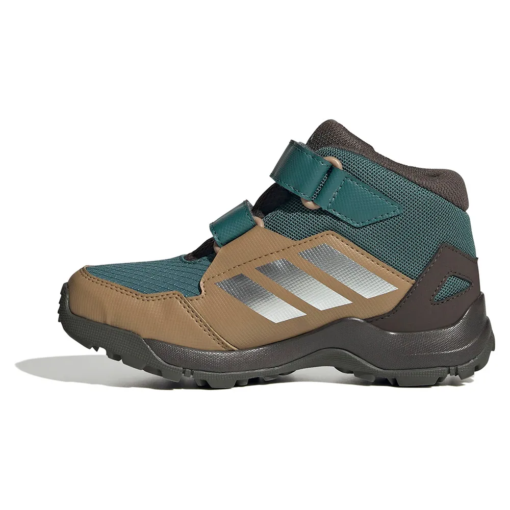 adidas Terrex Skychaser Mid Goretex Wanderschuhe