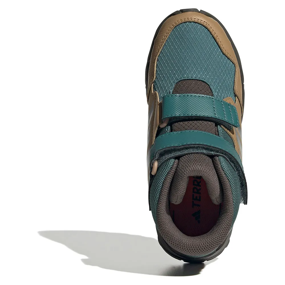 adidas Terrex Skychaser Mid Goretex Wanderschuhe