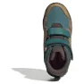 adidas Terrex Skychaser Mid Goretex Wanderschuhe