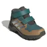 adidas Terrex Skychaser Mid Goretex Wanderschuhe