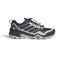 adidas Terrex Skychaser Wanderschuhe adidas Terrex Skychaser Wanderschuhe