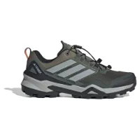 adidas Terrex Skychaser Wanderschuhe adidas Terrex Skychaser Wanderschuhe