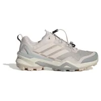 adidas Terrex Skychaser Wanderschuhe adidas Terrex Skychaser Wanderschuhe